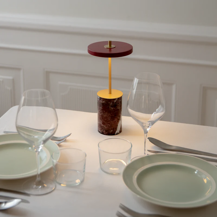 ud6ur49n.png (9138257)