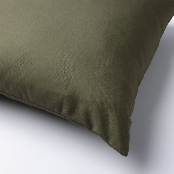 cd5252db-b28c-455c-94fd-f3aab5ed728f-sfeerbeeld.jpg (9138392)