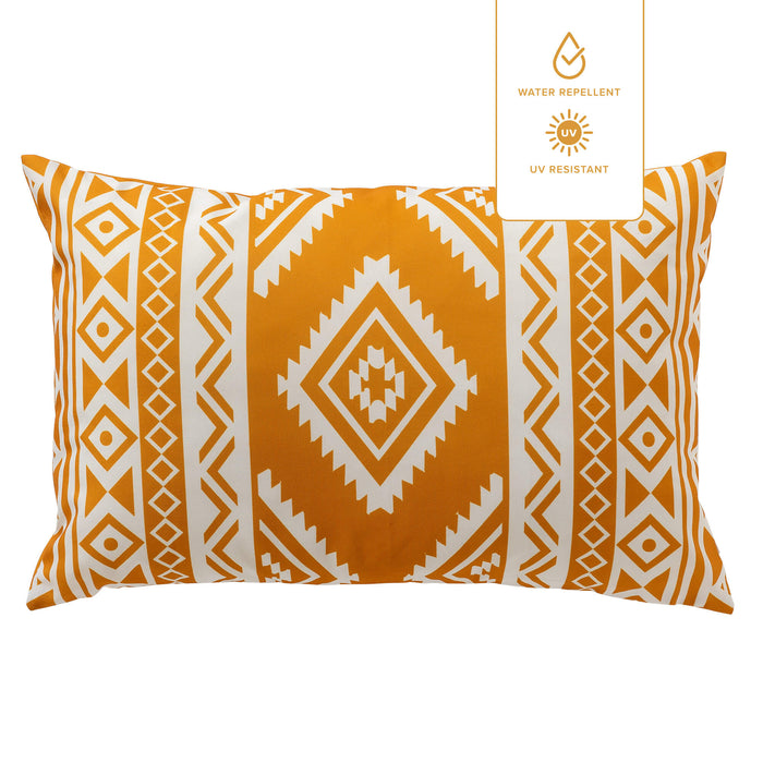 e62293db-6b45-457e-988c-e1e26a713fc2-afbeelding9.jpg (9138429)