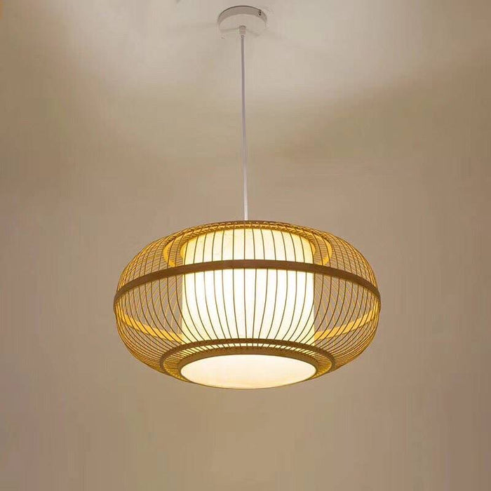 5bee5cba-cf4c-4f45-8d49-06d2f4a5be5e-afbeelding6.jpg (9139674)