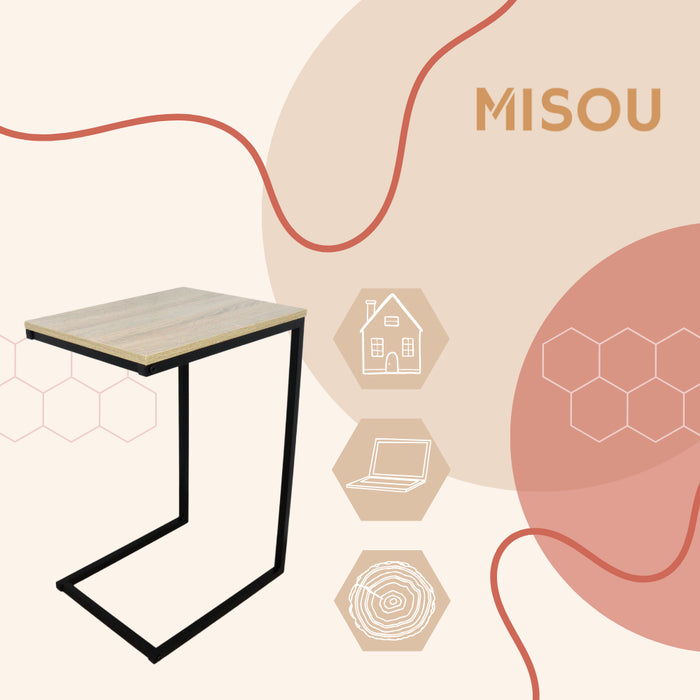 7fcd5d7f-cc2a-4fd8-8182-ad86b654982b-afbeelding5.jpg (9139802)