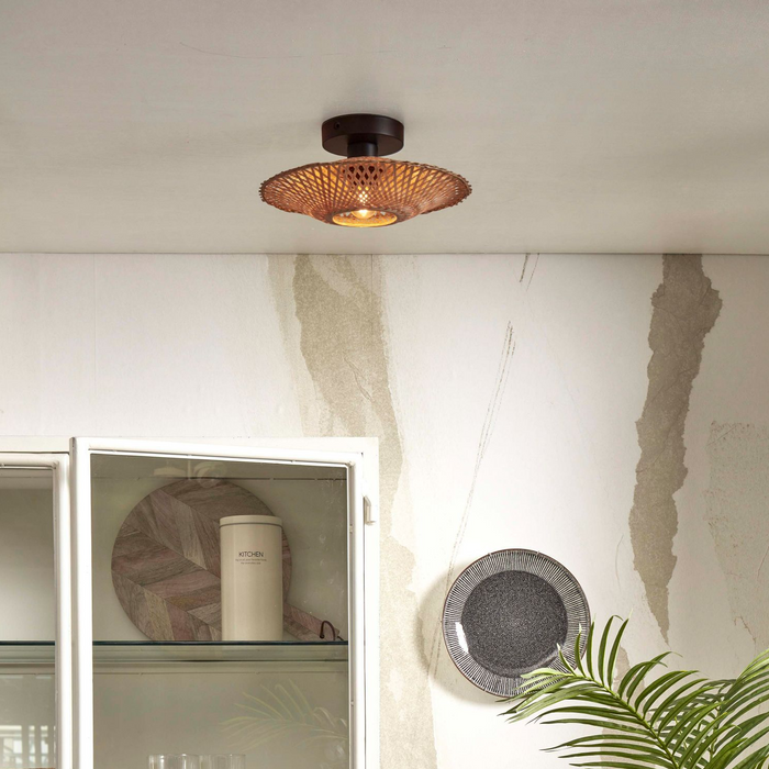 2_101018416-x01.png (9142591)