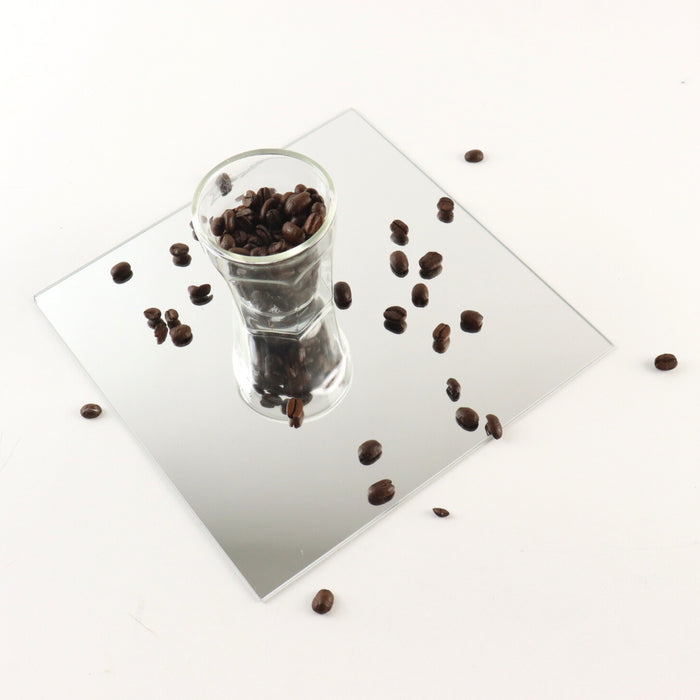 1237f544-d601-4fc2-b99b-33bb54438161-sfeerbeeld.jpg (9144697)