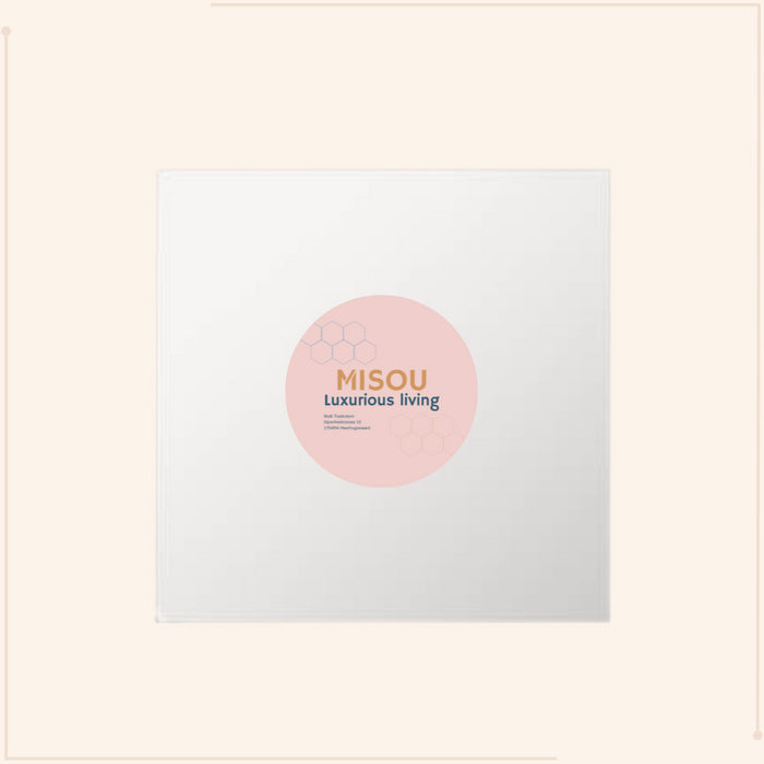 1237f544-d601-4fc2-b99b-33bb54438161-afbeelding5.jpg (9144700)