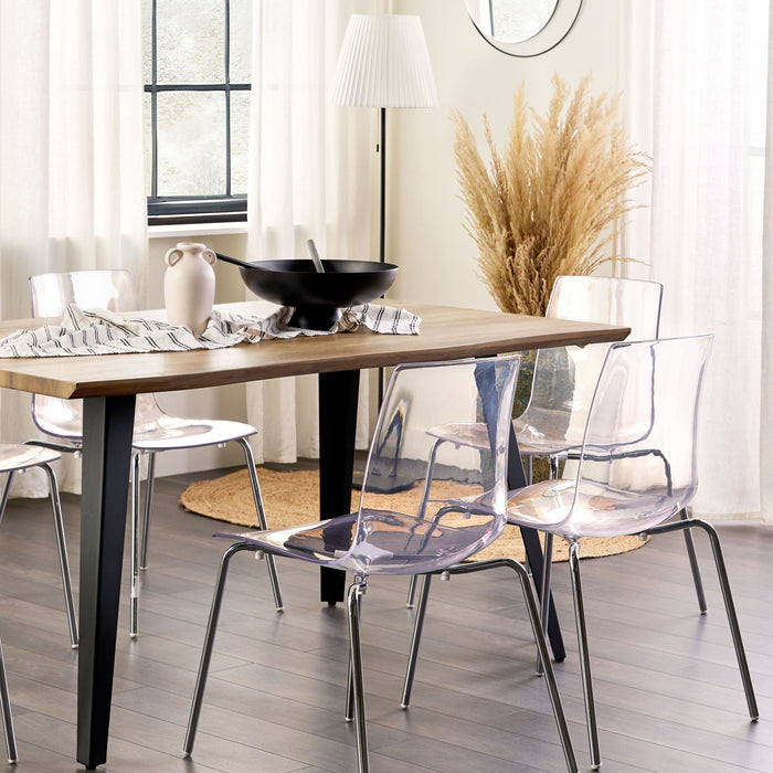 6267260d-6bc5-47dc-bd9a-89d0a5b819dc-sfeerbeeld.jpg (9146010)