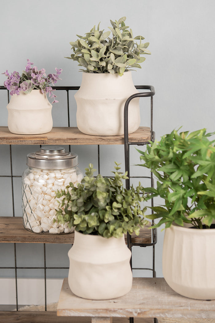 f87d48e6-444b-42a1-bfa7-fed680a48f8e-afbeelding3.jpg (9146187)