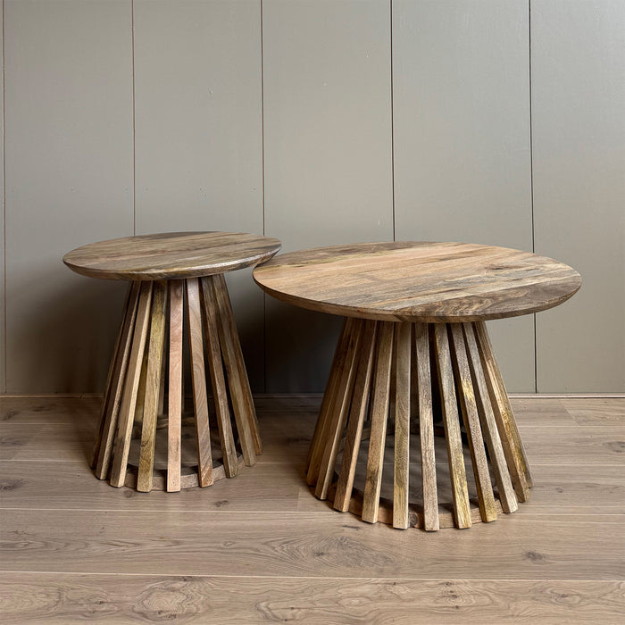 223b7f3c-fbea-4f8a-a342-3f662449bf6f-sfeerbeeld.jpg (9147499)