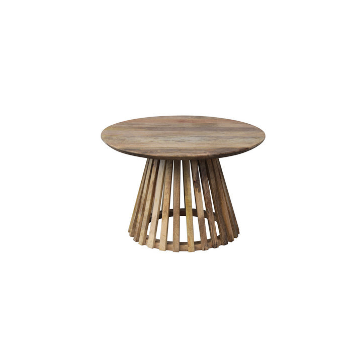 223b7f3c-fbea-4f8a-a342-3f662449bf6f-afbeelding3.jpg (9147500)