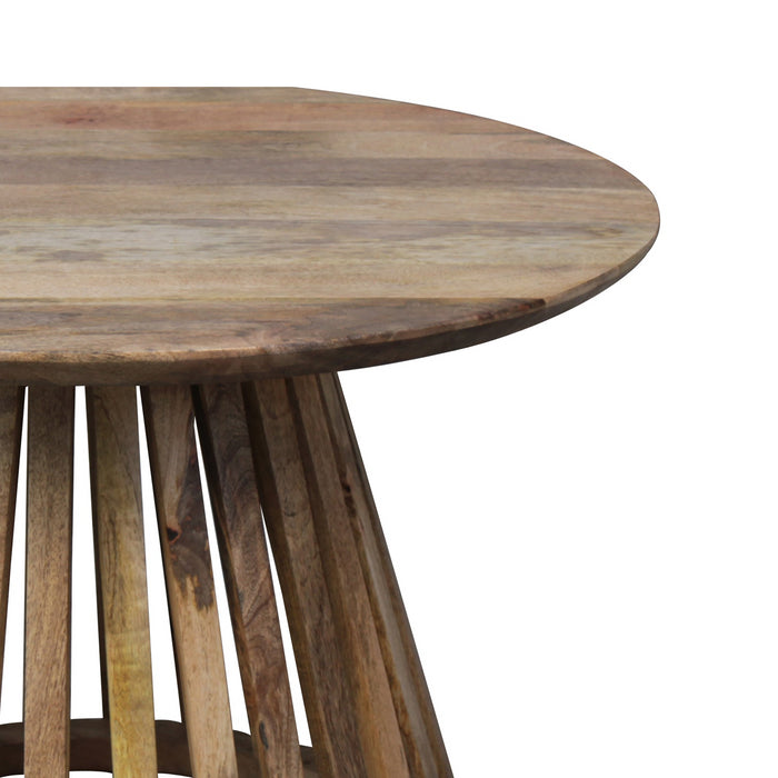 223b7f3c-fbea-4f8a-a342-3f662449bf6f-afbeelding5.jpg (9147502)