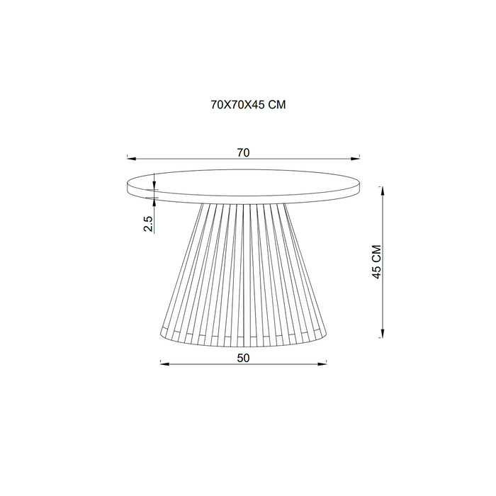 223b7f3c-fbea-4f8a-a342-3f662449bf6f-afbeelding7.jpg (9147504)