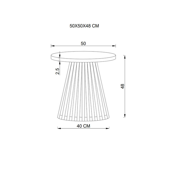 223b7f3c-fbea-4f8a-a342-3f662449bf6f-afbeelding8.jpg (9147505)