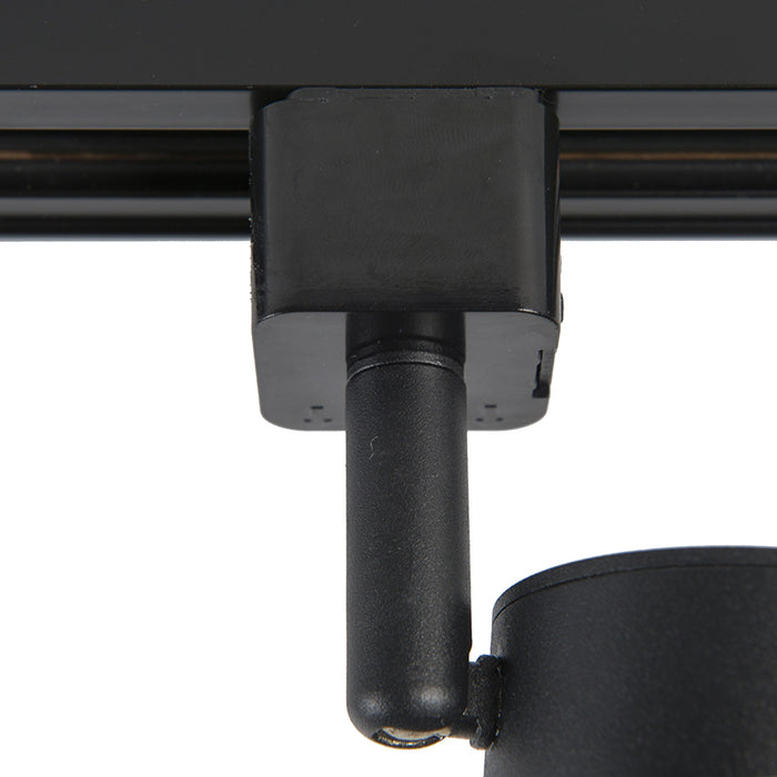 b5eef244-a111-4f55-9bfc-6a455baf5bc4-afbeelding5.jpg (9147644)