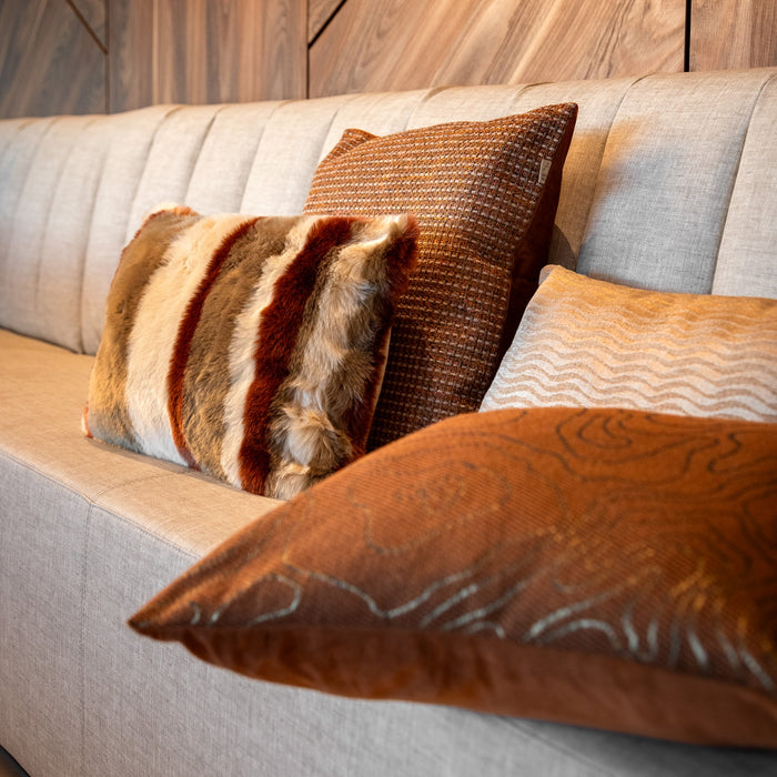 f68f0062-fe9d-46f2-8045-d8fd8d2f98a9-afbeelding6.jpg (9147742)