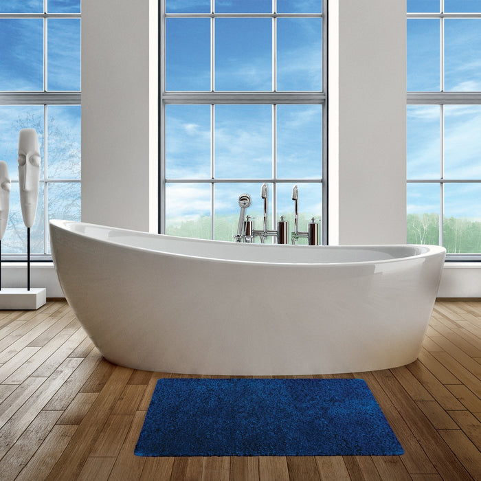 4f8416d4-9886-4fc1-9fb9-f6614b87da49-sfeerbeeld.jpg (9147760)