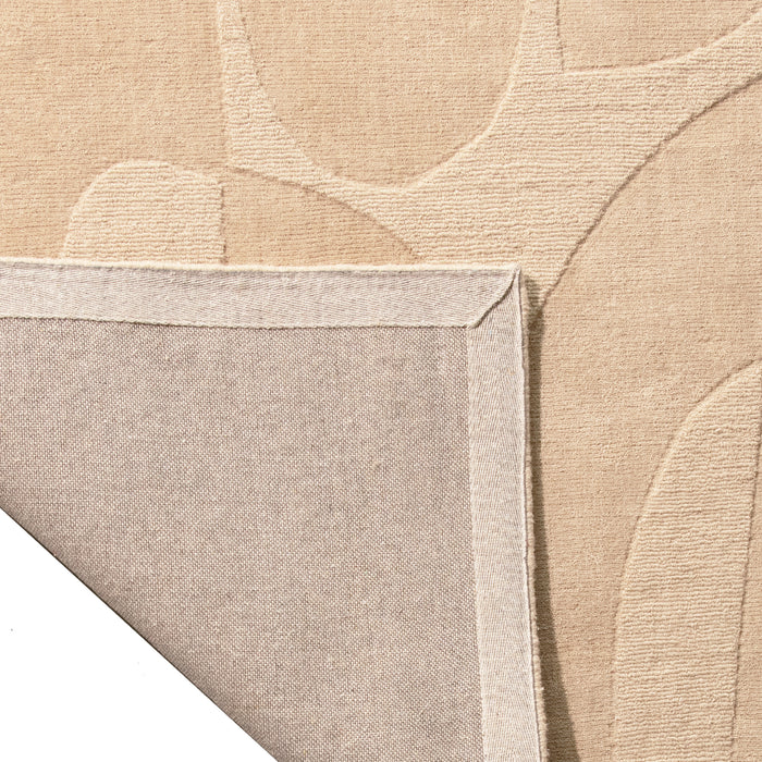 325558-x02-202409151322-C.jpg (9151944)