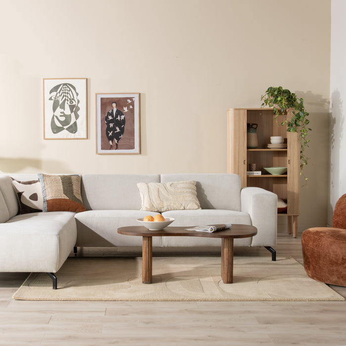 325558-x10-202409131823-A.jpg (9151947)