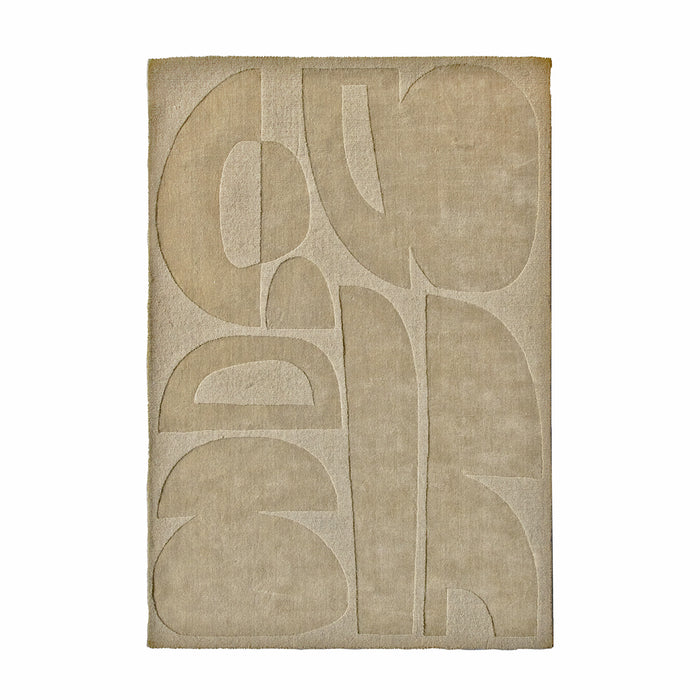 325562-x01-202409151321-C.jpg (9151975)