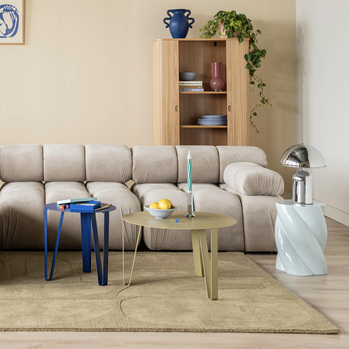 325563-x01-202409131822-A.jpg (9151979)