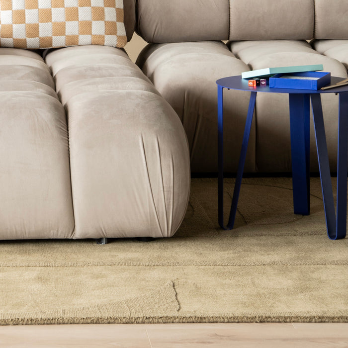 325563-x10-202409131822-A.jpg (9151984)