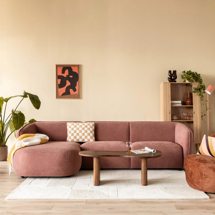 325564-x10-202409131822-A.jpg (9151988)