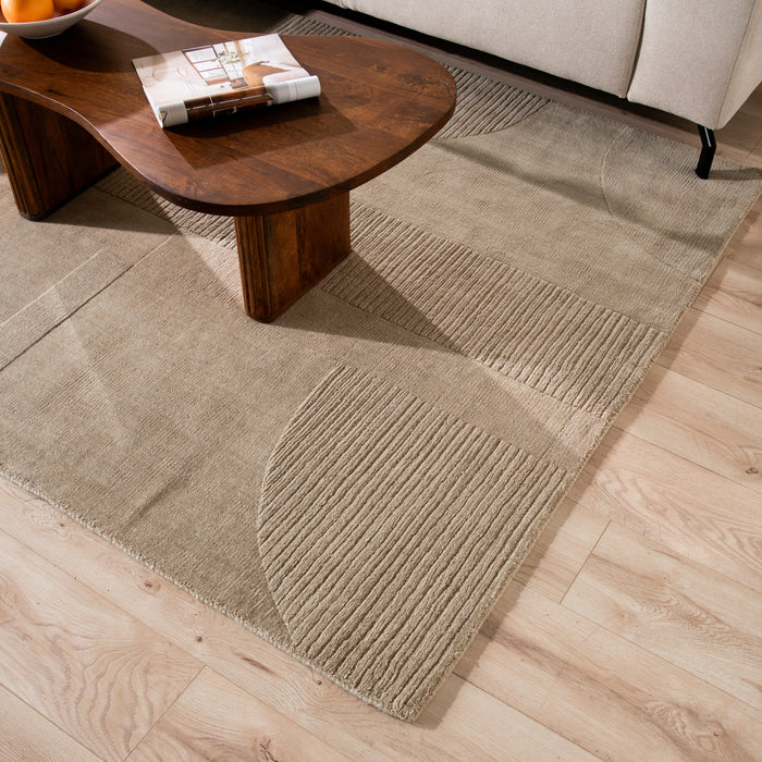 325567-x01-202409131822-A.jpg (9152004)