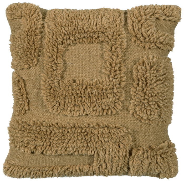 6162e116-1a18-4ce3-8540-07e9716b5df1-afbeelding3.jpg (9152835)