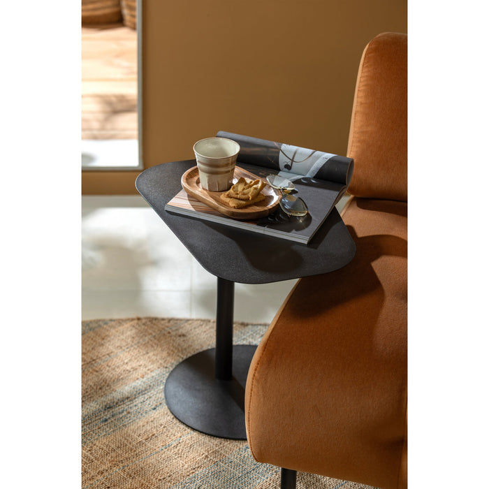 6d5e3e54-cb75-464d-9bc9-c82409a1a9ec-sfeerbeeld.jpg (9153082)