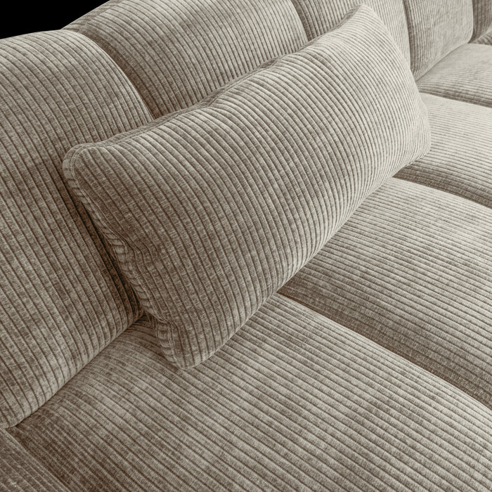 157ad91f-d548-479c-b43a-2ae13f81afbf-afbeelding3.jpg (9153271)