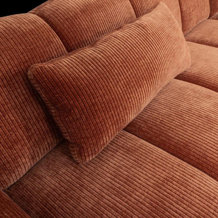 698720be-e33f-4ffe-8f77-0ff08aa24669-afbeelding3.jpg (9153278)