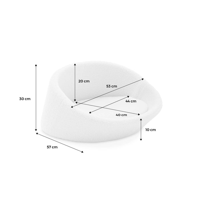 d2bd590e-d5c0-435d-9476-2b392fcf4388-afbeelding4.jpg (9153340)