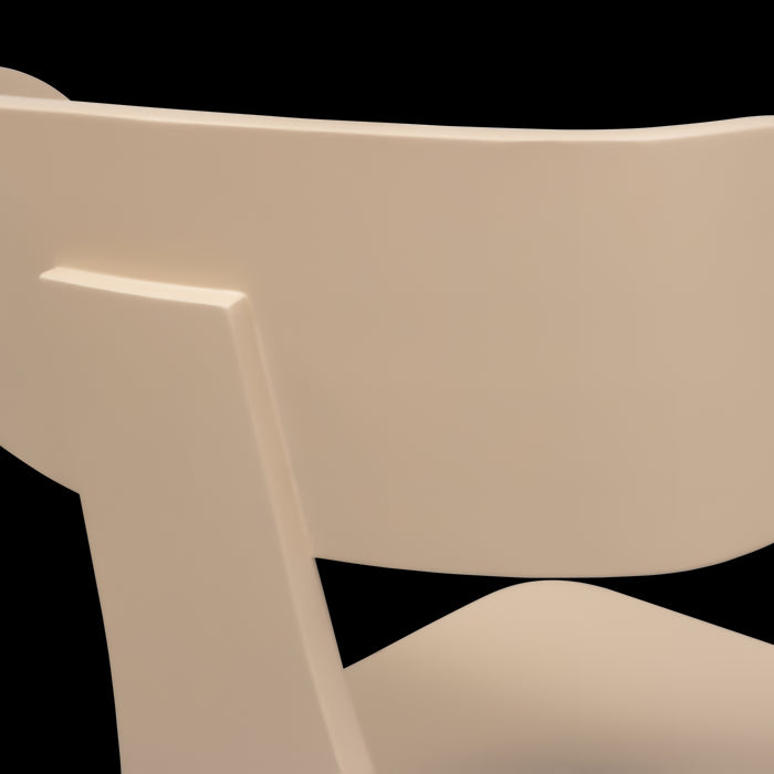 b946645a-411d-4dc6-8a6b-6ca89edbac54-afbeelding11.jpg (9153442)