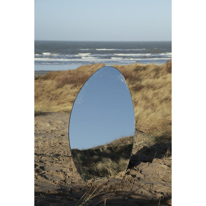 Studio Zondag Ekko spiegel