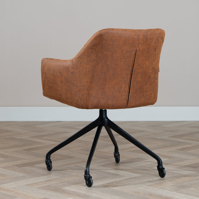 4da3d3e9-77cd-4319-a3ea-8ab8e56a9f8c-afbeelding10.jpg (9154599)