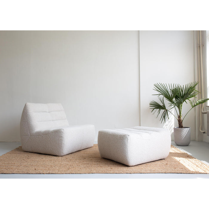 255bcc3b-dad4-4b7d-be57-3db9d05f97b0-afbeelding4.jpg (9154658)