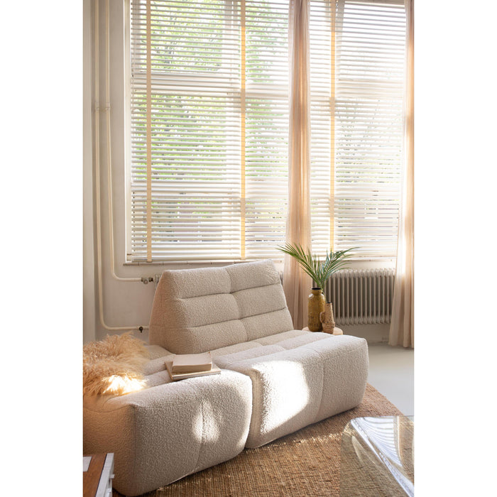 255bcc3b-dad4-4b7d-be57-3db9d05f97b0-afbeelding5.jpg (9154659)