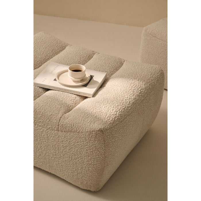 66e3e3b5-3c62-4c8f-b412-9adfcfd62fda-sfeerbeeld.jpg (9154662)