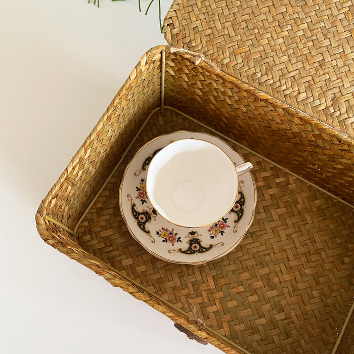 2855d343-7c78-4417-b94a-e3c01623076f-afbeelding8.jpg (9154856)