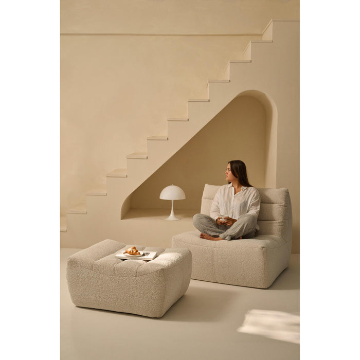 5cef7908-833c-4f57-bb3b-36fd94c00f8a-afbeelding8.jpg (9155083)