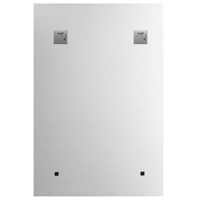 Reinders - Pearl Girl Mobile - Glasschilderij 78x116cm