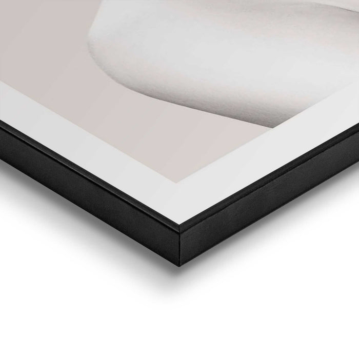 88496_13.jpg (9156533)