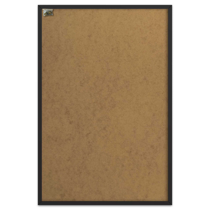 93062_10.jpg (9156639)