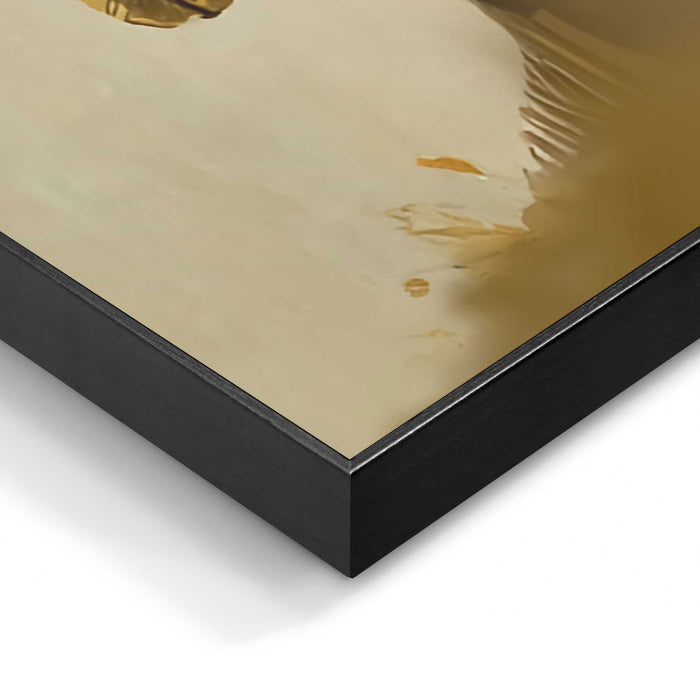 93062_13.jpg (9156640)