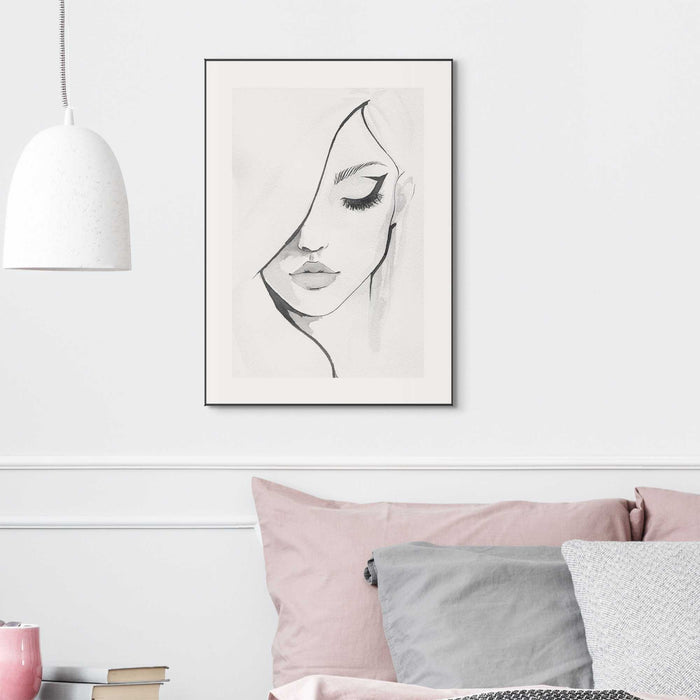 84831_01.jpg (9156651)