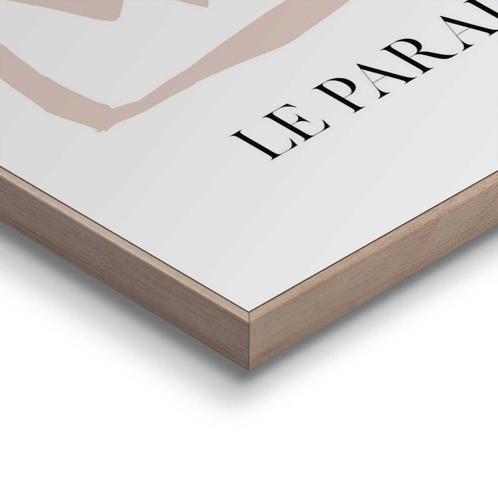 88514_13.jpg (9156719)