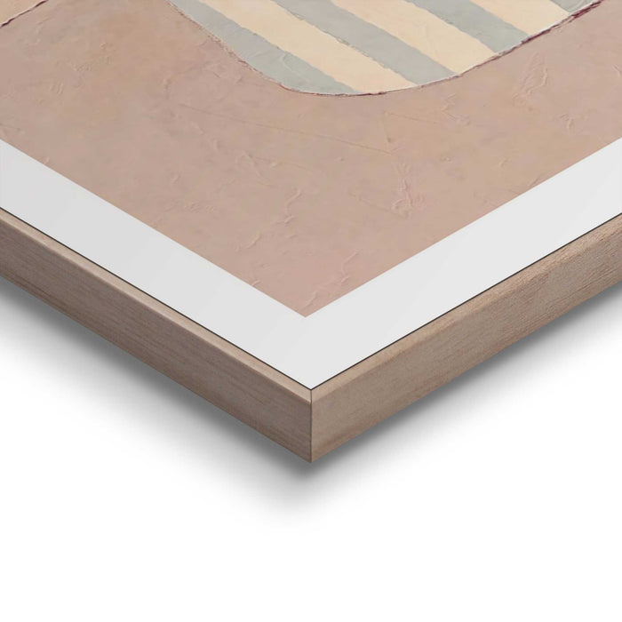 93691_13.jpg (9156772)