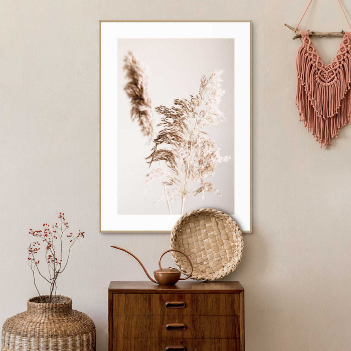 86718_01.jpg (9156783)