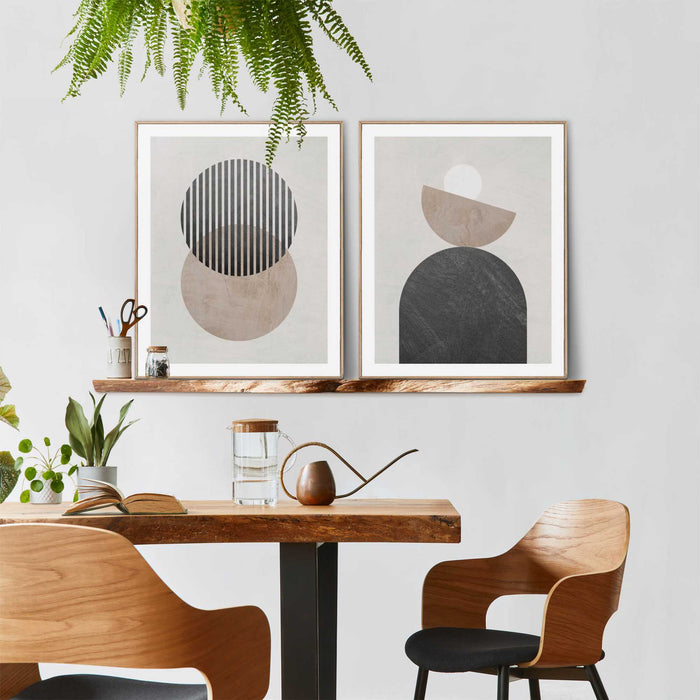 94722_01.jpg (9156988)