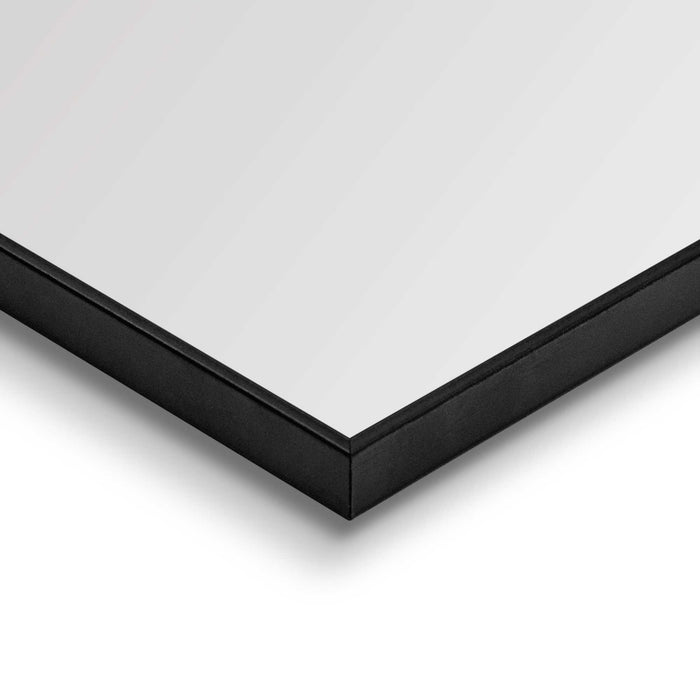 89264_13.jpg (9157003)