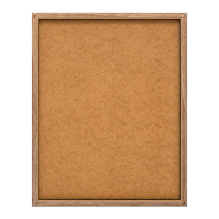 Reinders - Cocktail Vibes - Schilderijen set 3x 30x20cm Hout