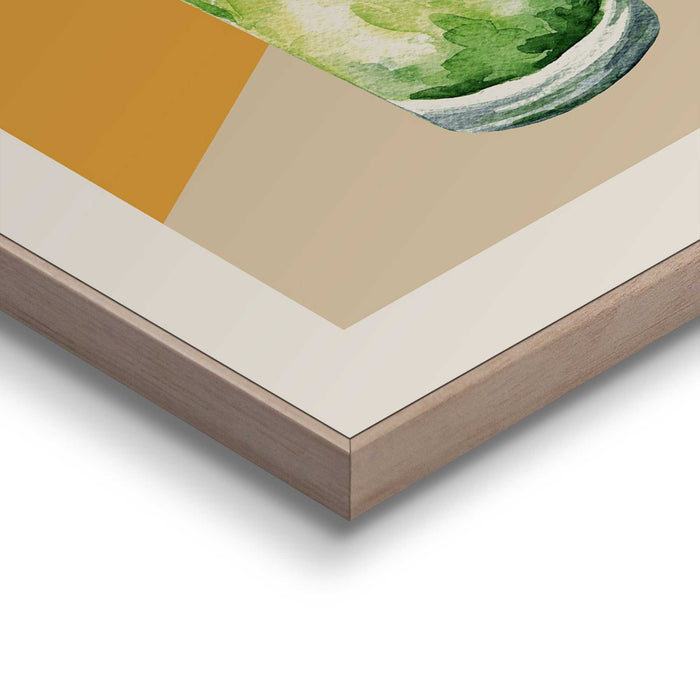 94719_13.jpg (9157023)